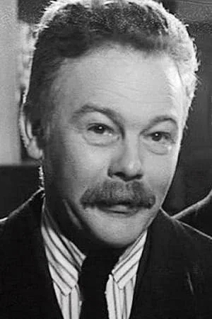 René-Jean Chauffard photo