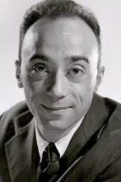 Christian Duvaleix
