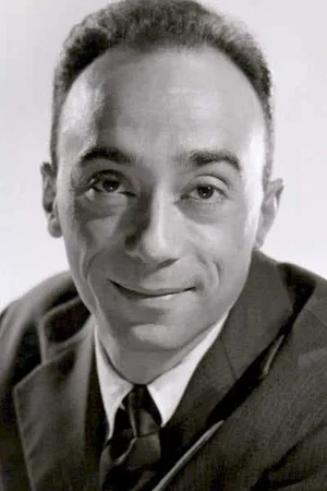  Christian Duvaleix photo