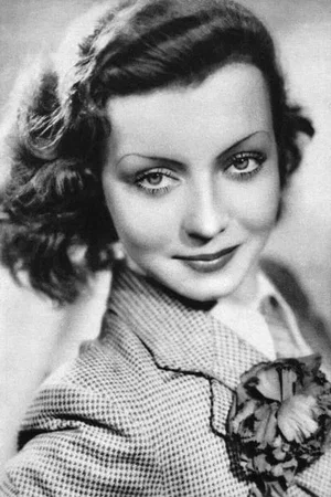 Gisele Preville photo