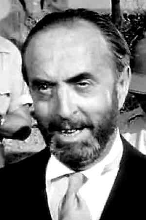 Charles Lemontier