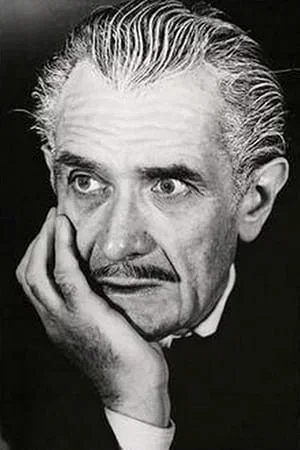  Lucien Nat photo