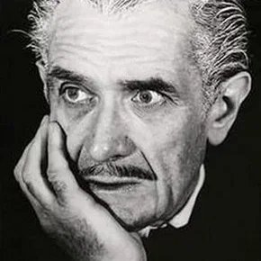 Photo star :  Lucien Nat