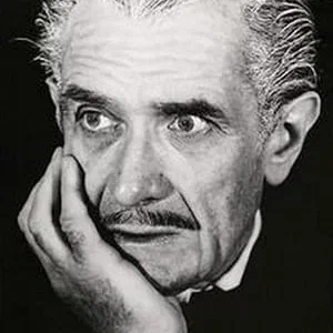 Lucien Nat