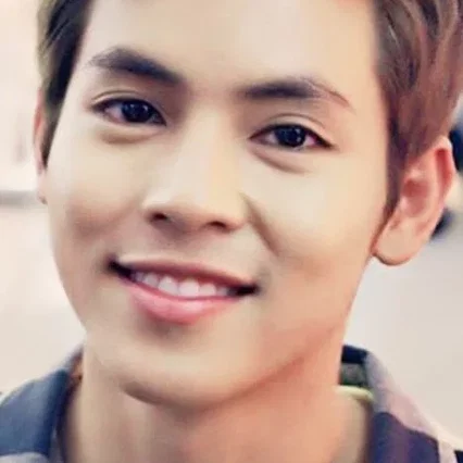  Witwisit Hiranyawongkul