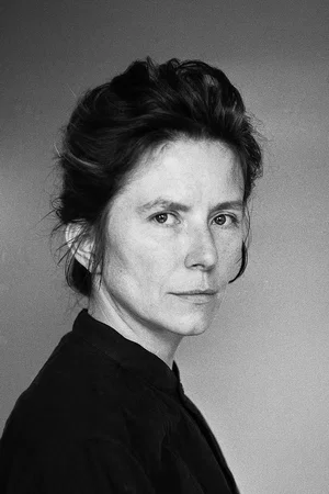  Sandra Korzeniak photo