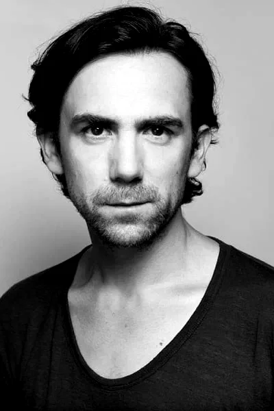  Sebastian Pawlak