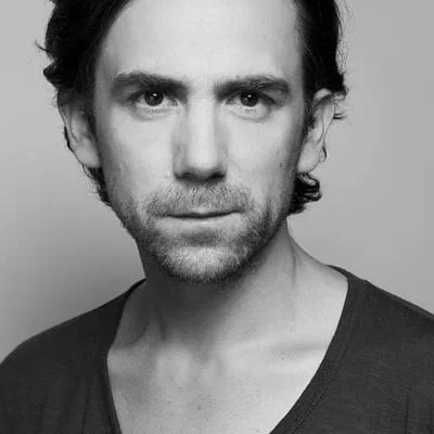  Sebastian Pawlak