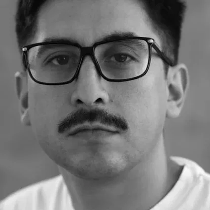  Omar Zúñiga Hidalgo