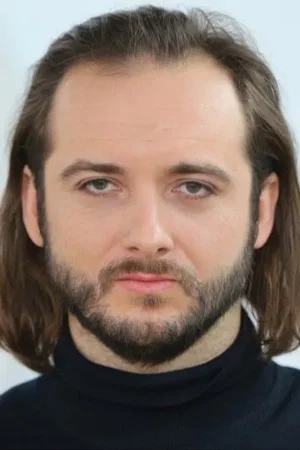 Photo de  Michał Żurawski