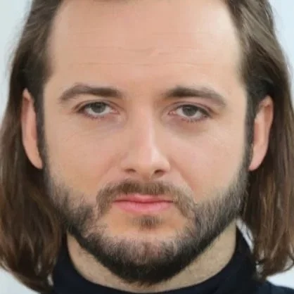  Michał Żurawski