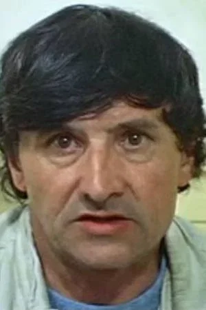 Photo de Jean Collomb