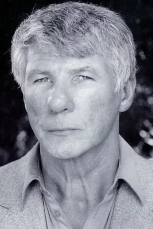 Tom Reese photo