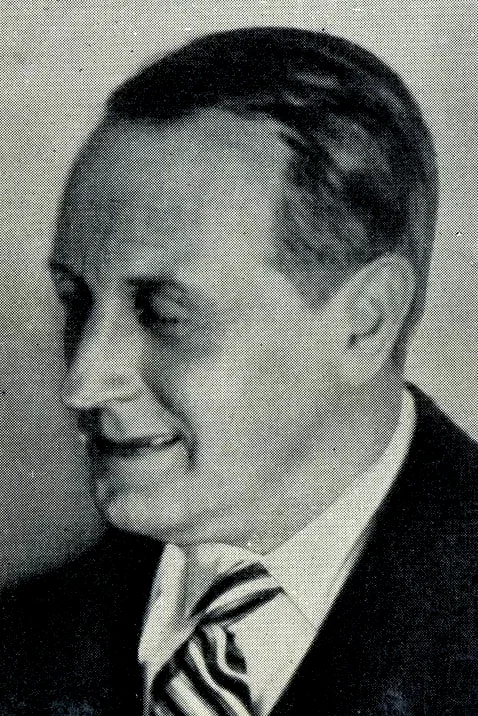 Georg H Schnell