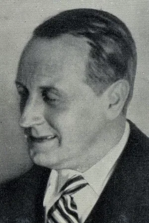 Georg H Schnell photo