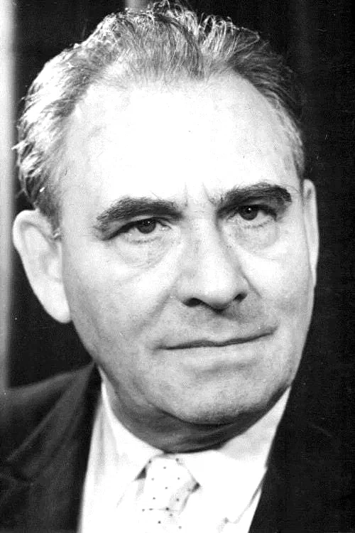  Wolfgang Heinz