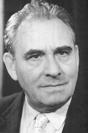  Wolfgang Heinz photo