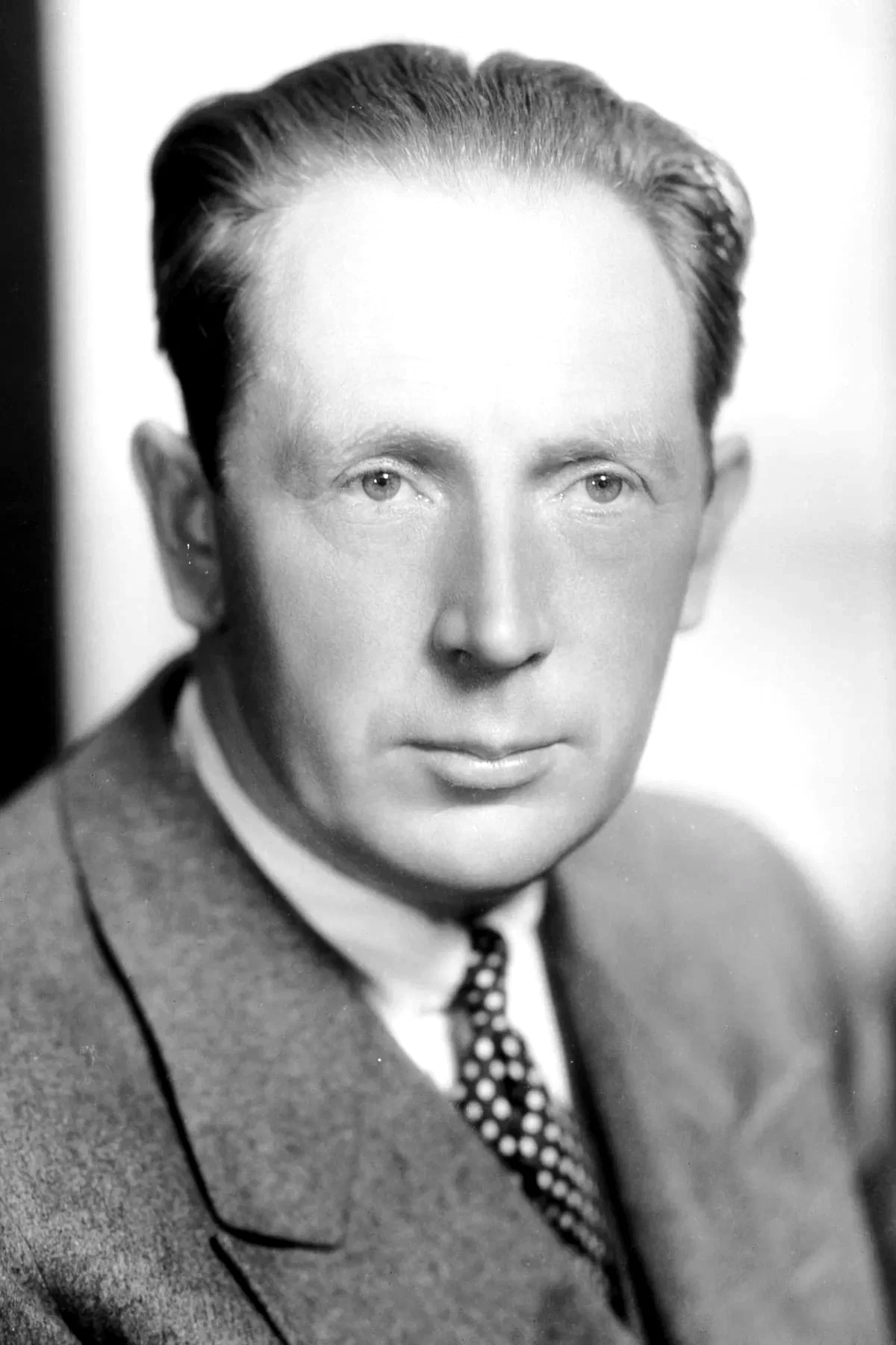  F.W. Murnau