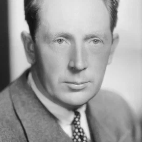 Photo star :  F.W. Murnau