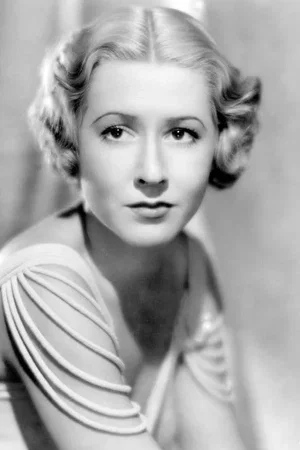  Mae Clarke photo