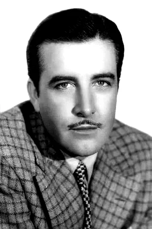 John  Boles