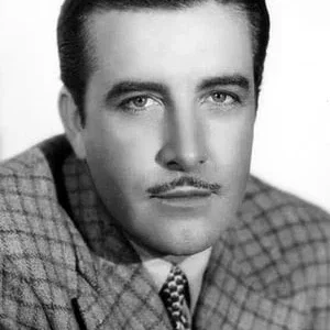 John  Boles