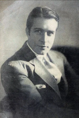 John  Boles photo