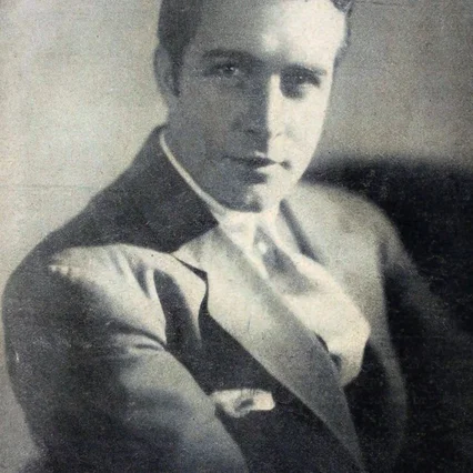 John  Boles