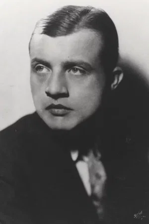  Dwight Frye photo