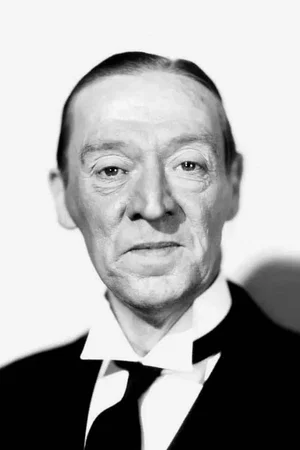  E. E. Clive