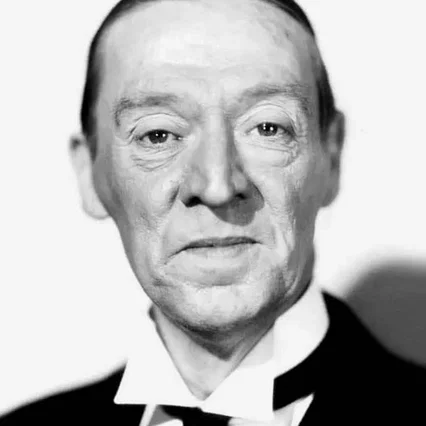  E. E. Clive