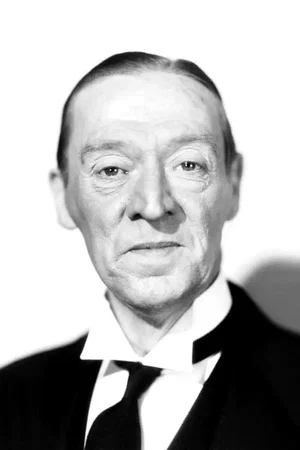  E. E. Clive