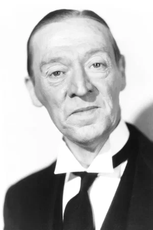  E. E. Clive photo