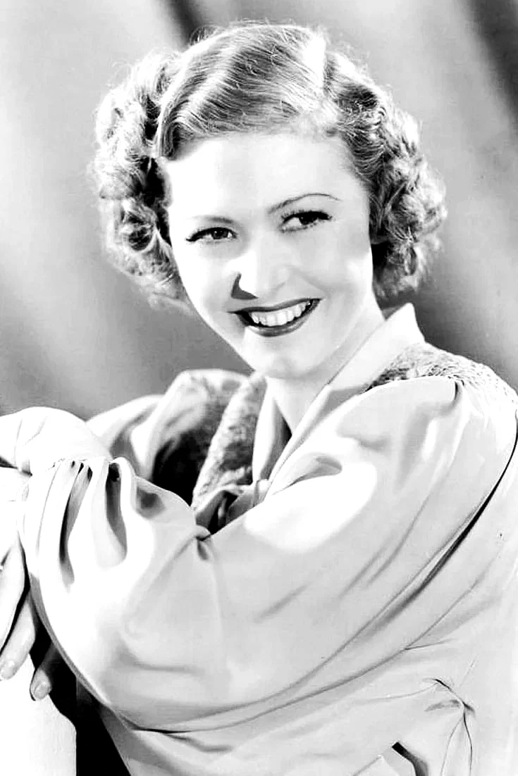  Josephine Hutchinson