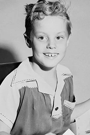 Photo de  Donnie Dunagan