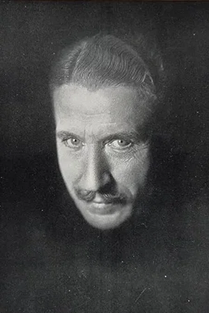 Lawrence Grant photo