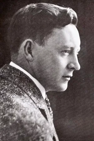  Rowland V. Lee photo