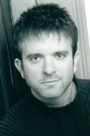 Michael Gilden photo