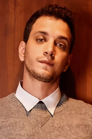 Photo de  Selahattin Paşalı