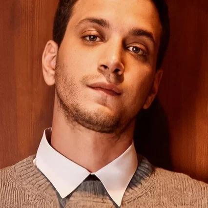  Selahattin Paşalı