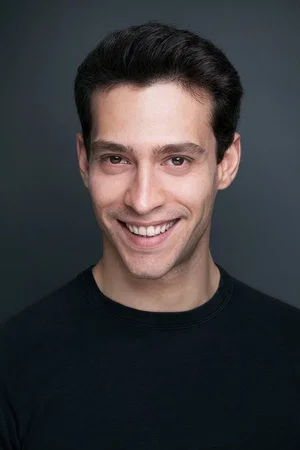  Ekin Koç photo
