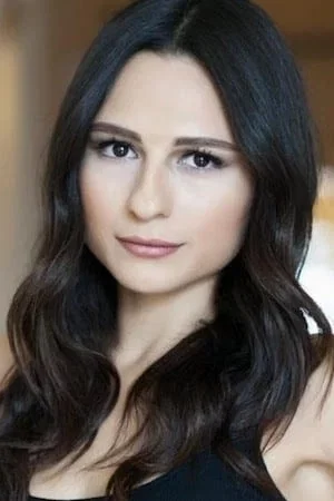  Selin Yeninci photo
