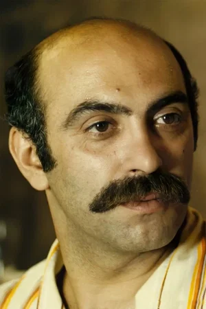  Erol Babaoğlu photo