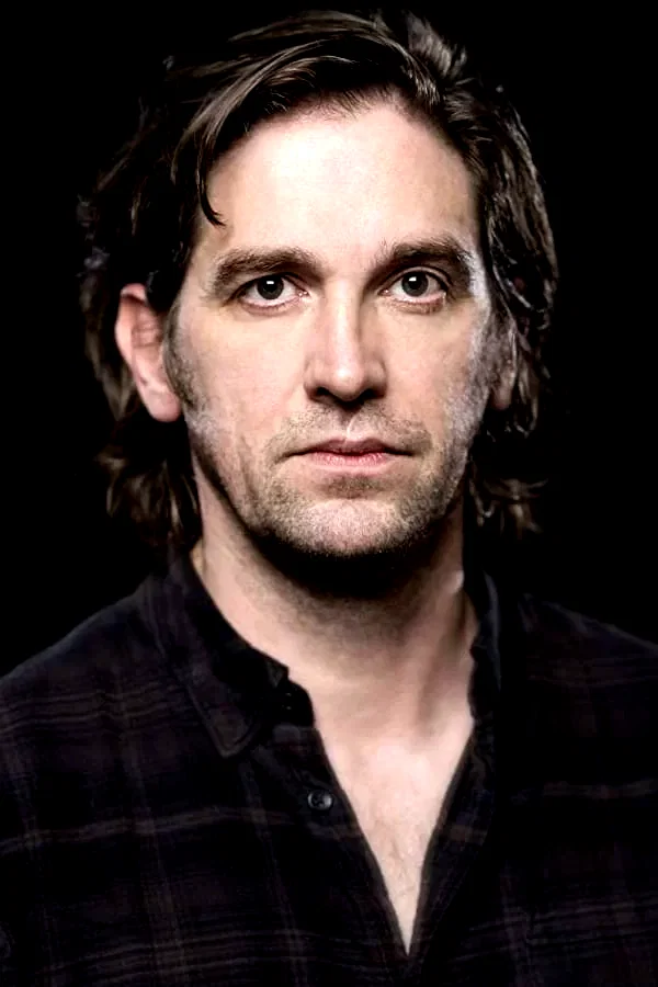 Owen McDonnell
