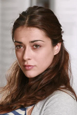  Valentina Lodovini