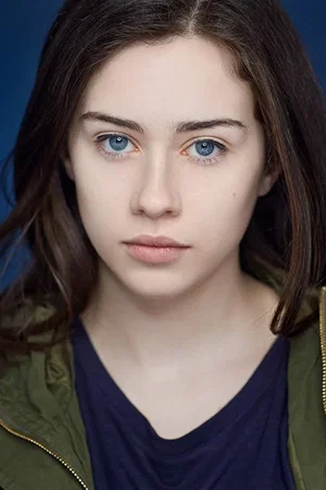  Susanna Skaggs photo