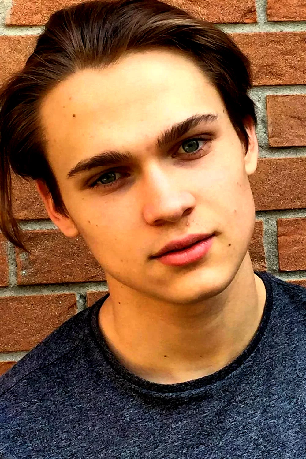  Saul Nanni