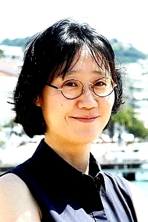 July Jung
