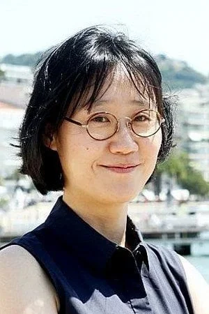 July Jung photo