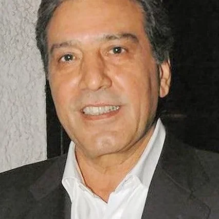  Javed Sheikh